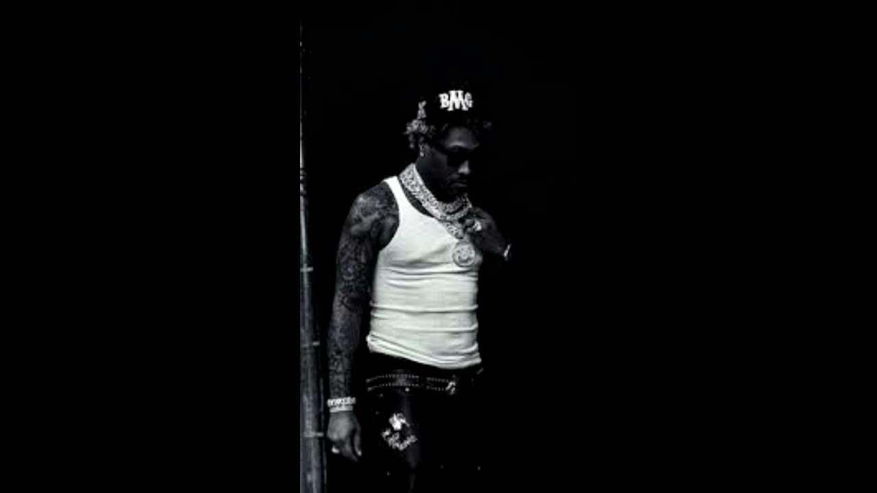 Regardez (FREE) FUTURE TYPE BEAT - ''Guilty' sur YouTube Regardez (FREE) FUTURE TYPE BEAT - ''Guilty' sur YouTube