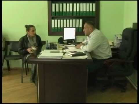 მცირე მეწარმეების შეფასებები