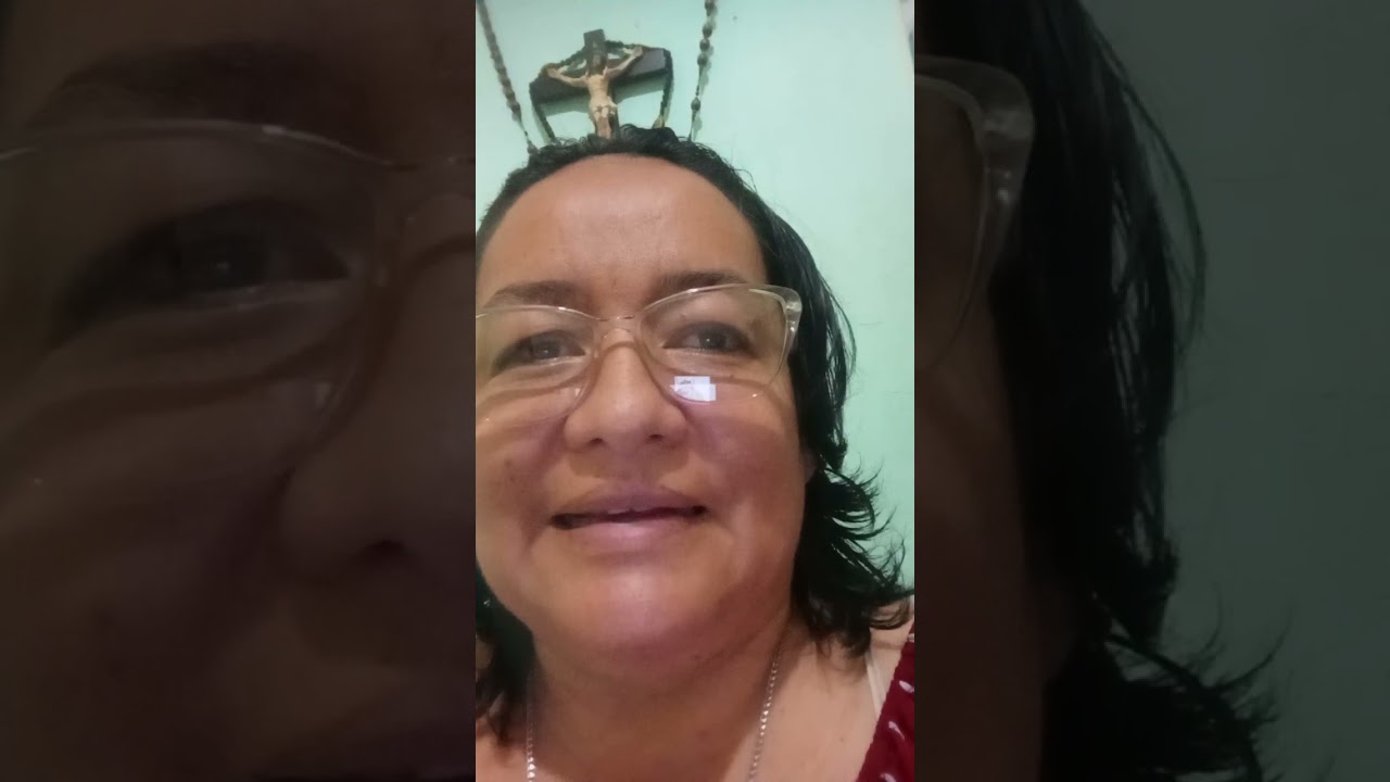 La Iglesia y los Mandamientos 