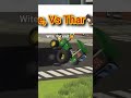 miss you Nishu bhai, 🥺 1m sub