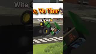 miss you Nishu bhai, 🥺 1m sub