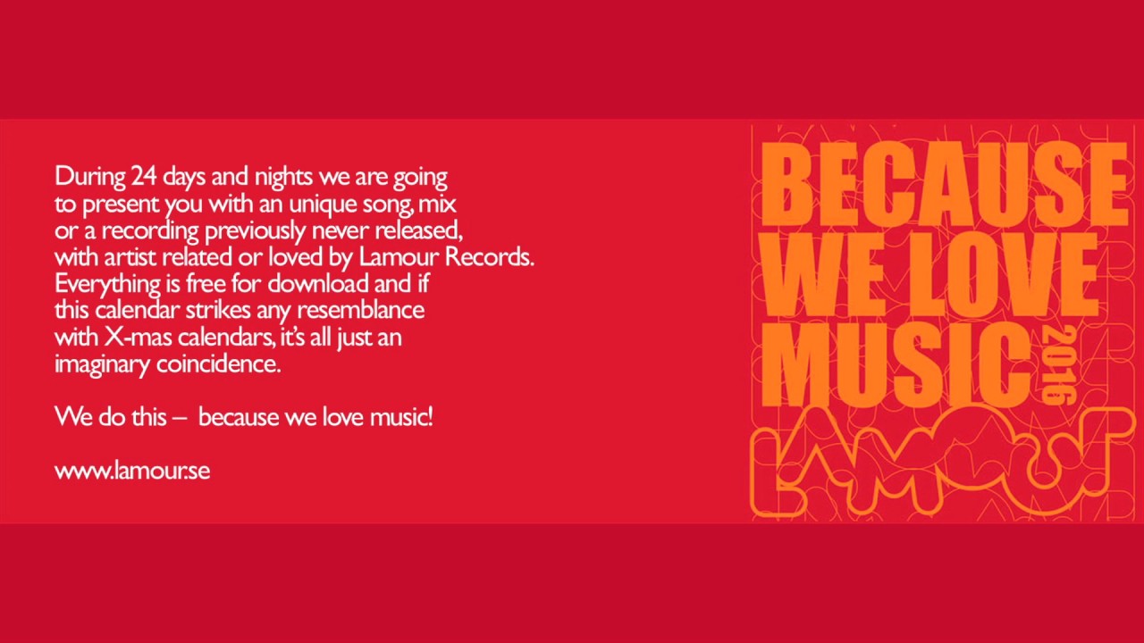 Catterfly - Vinterklocka