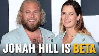 Is Jonah Hill is a BETA Male? by The Rational Male 25,795 views 10 months ago 36 minutes
