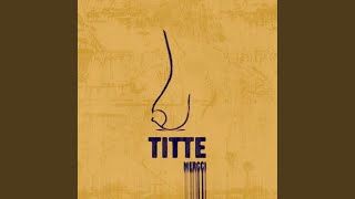 Titte - MERCCI