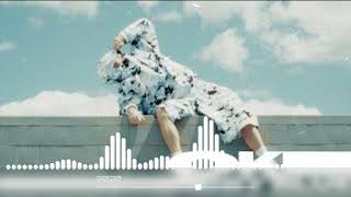 OKI - bby blue Bass Boosted