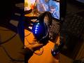 ₹??? RGB Gaming Headset Unboxing | Cosmic Byte GS430