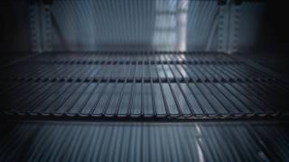 Backbar X - Coming Soon To A Bar Near You