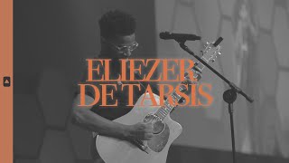 Eliezer De Tarsis Ieq Lagoinha Riberão Preto Base 4