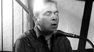 Billy Joel - My Life (2017 live cover @Scheune, Bad Nauheim)