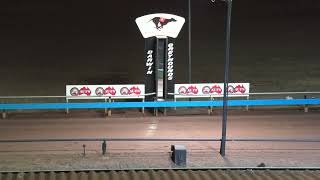 Darwin-29072026-Race-2