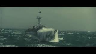 Romantik Instrumental Musiqiipad