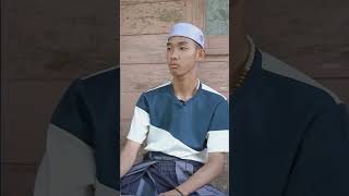 Bazar Minhajul Abidin