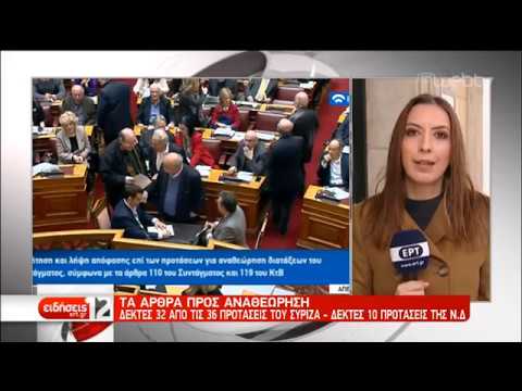 Βήμα 1: Η Διαδικασία Επαλήθευσης Λογαριασμού