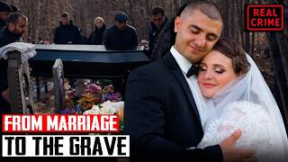 He thought she belonged to him: a domestic tyrant who turned family life into a nightmare!