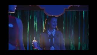 Josie Saltzman You Should See Me In A Crowne