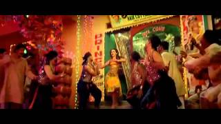 Munni Badnam Hui Darling Tere Liye Full Song HD
