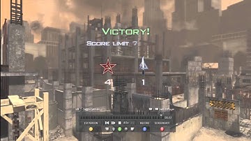 Proof Map 1 Hardhat