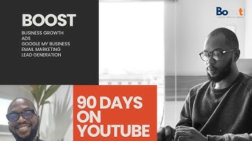 What 90 Days on YouTube Taught Me as a Small Creator | Growth, Mistakes & Lessons