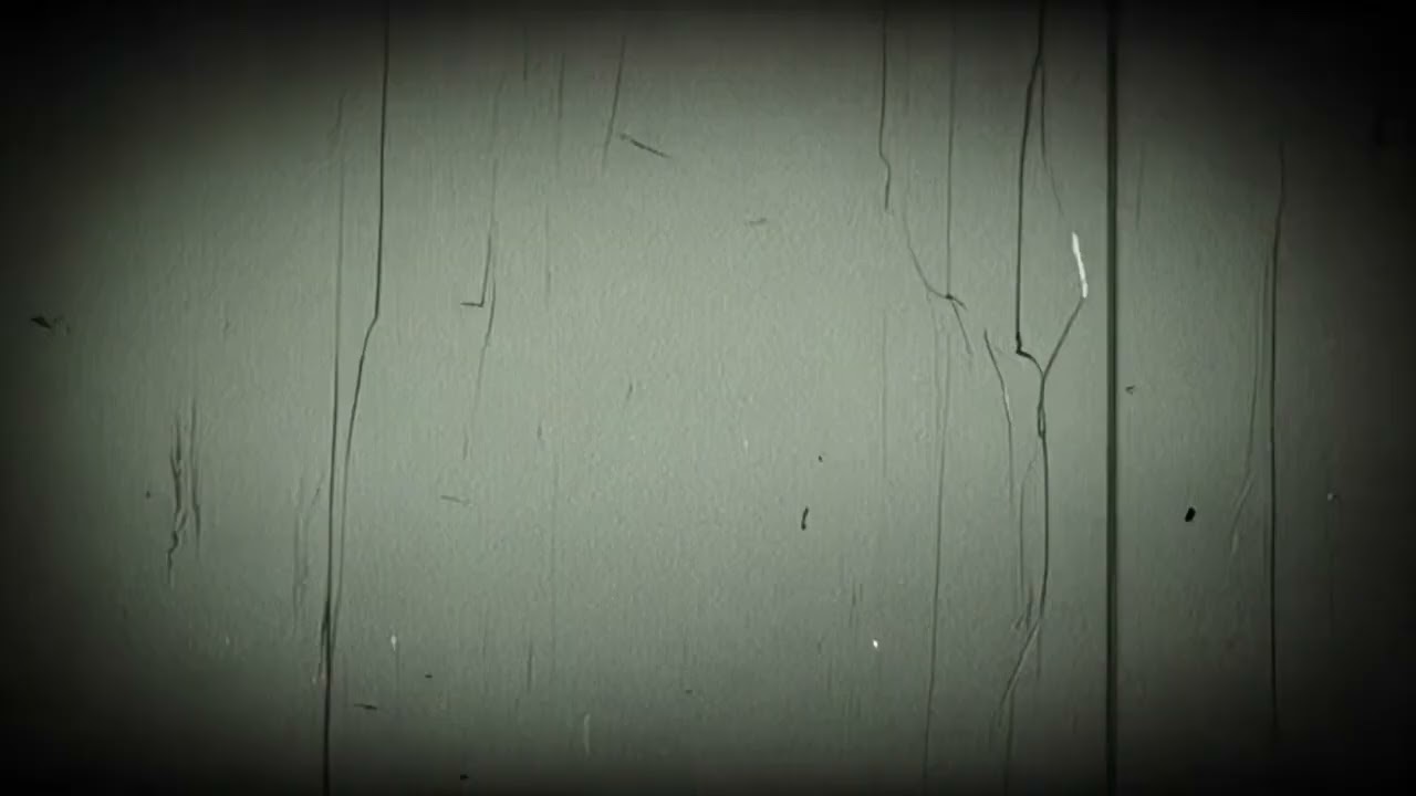 Data Transfer via OSI Layer