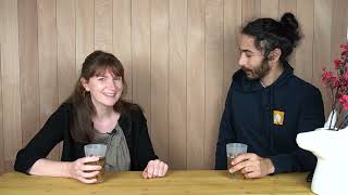 Le Temps Dune Bière Avec Sarah Bois De Seloger Neuf Et Construire