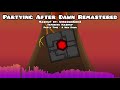 End of video