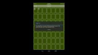 Pairs Memory Game 1.0.1