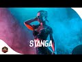 ريمكس بلغاري Stanga حماسية نااار اكثر من روعة 2022 DJ MO Club Mix 
