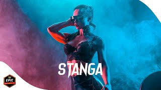 ريمكس بلغاري &quot;Stanga&quot; حماسية نااار🔥اكثر من روعة 2022 | DJ MO Club Mix