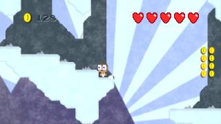 Lets Play: DLC Quest: Live Freemium or Die [part 2/2]