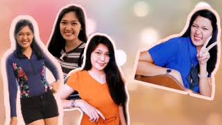 BIONOTE (SE 202B) | Angeli Gumboc