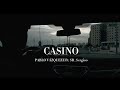 CASINO - Pablo Vázquezz Ft SR , Sergioo