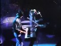 Bee Gees  - Tokyo Nights