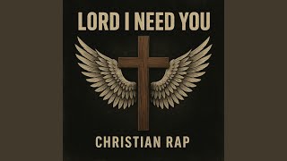LORD I NEED YOU - Tripl$evn