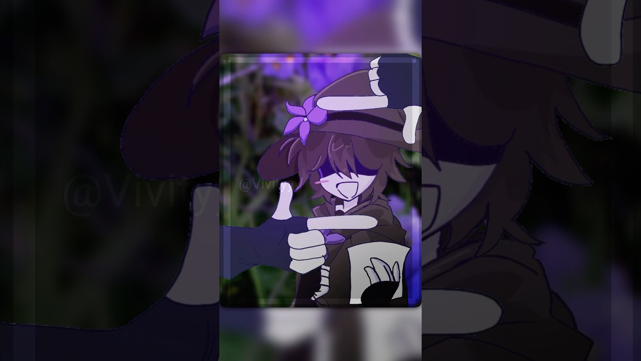 im trend hopping now #viralvideo #trend#animation #azuretime