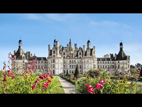 AmaWaterways Virtual Sip