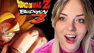 Kenji Yamamoto The Vgm Composer Who Plagiarized Everyone