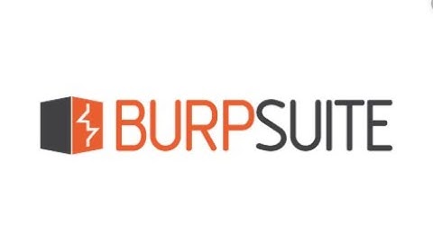 Burp Suite Jpg Format Shell Upload