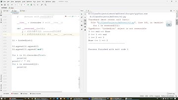(拼课加V：itstudy1024)Java高手提薪精选--Spring源码解析到手写核心组件2025-1