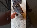 гідравліка установка g2 master самокат Суми рекомендую до перегляду
