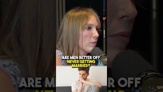 Modern Women Are Making Marriage Miserable For Men