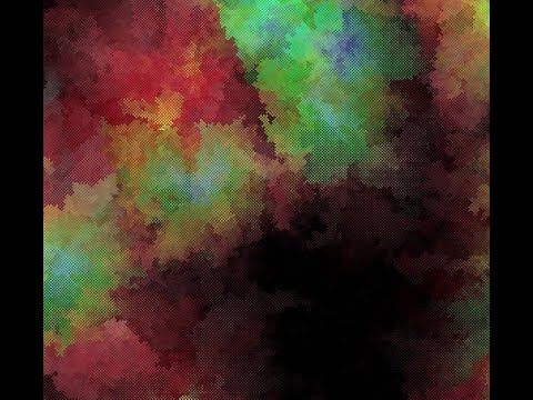 Processing Animation 2023 08 26 - YouTube