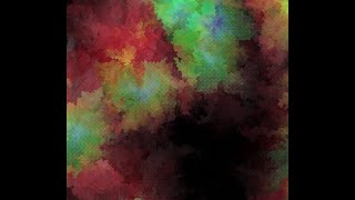 Processing Animation 2023 08 26