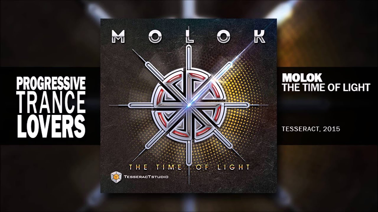 Παρακολούθηση Molok - Imagination στο YouTube Παρακολούθηση Molok - Imagination στο YouTube