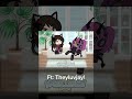 Insert Cool Title TheyLuvJayofficalYT For The Other Oc Insert Cool Title TheyLuvJayofficalYT For The Other Oc