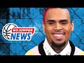 Chris Brown Clears His Name After Sexual Abuse Allegations