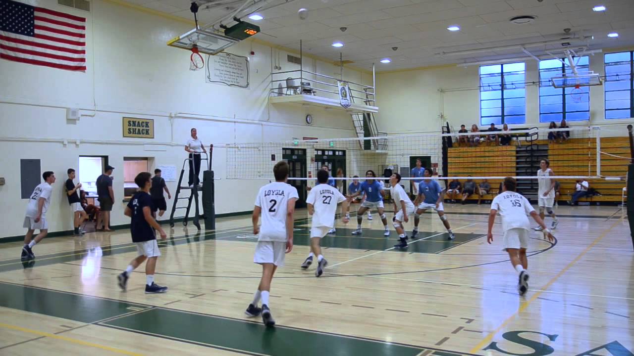 Kyle's Bounce YouTube