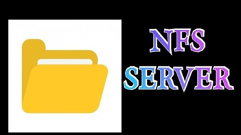 NFS configuration in RHEL/CENTOS 8 for beginners #linux#rhel#centos#tutorial#nfs