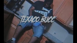 TeXaco Bucc | Street Life (Music Video) | shot by @AustinLamotta