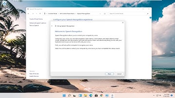 All Windows Computer: How to Copy & Paste Using Keyboard Shortcut