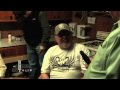 RNT's "Inside Out"(2009): Webisode 13-"Black River Blues"